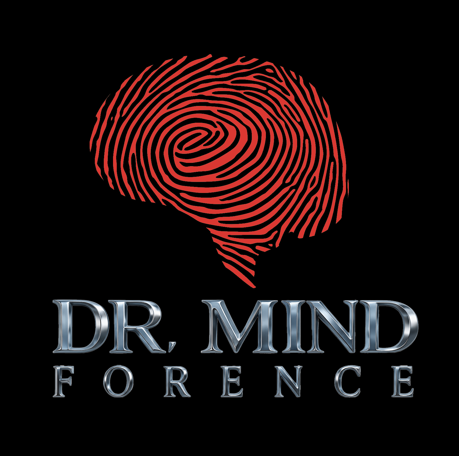 Screenshot%202025 09 09%20at%2011.36.37 AM